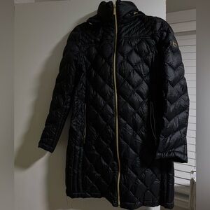 Michael Kors Winter Coat